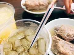 -松發肉骨茶(先得坊店)