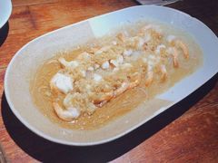 -外婆家(西溪印象城店)
