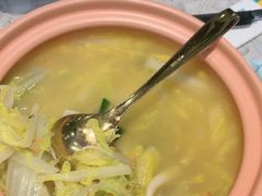 -Aqua Oasis 水天堂(常熟永旺店)