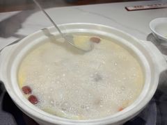 -廣順興(兴华路店)