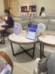 -广州美莱医疗美容医院