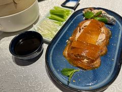 -萃華楼(王府井店)