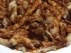 -坎爷秘制火锅(一格广场店)