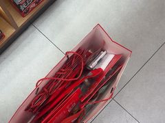 -黑色经典臭豆腐·长沙鲜食商店(坡子街店)