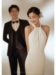 -北遇映画PHOTO GRAPHY STUDIO