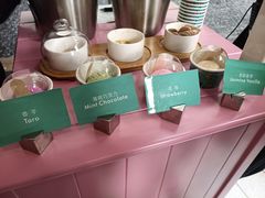 -比利时钻石文化交流中心(岳阳路店)