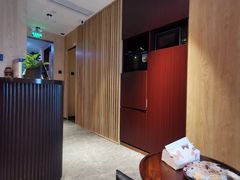 -聆耳·采耳·按摩·SPA(会展中心店)