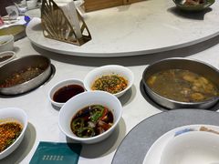 -德米火锅(深圳湾1号旗舰店)