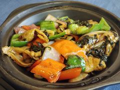 -伯乐居茶艺馆(石岐大信店)