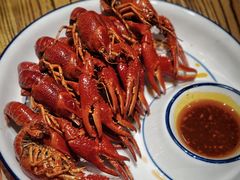 -有间虾铺·经典湘菜·小龙虾(新梦店)