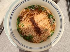 -逸道(益丰·外滩源店)