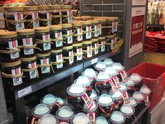 -中图·四川特产汇(成都机场店)