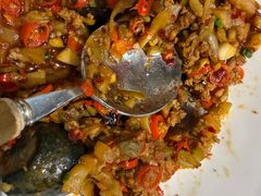 -西江红·株洲本地菜(滨江南路店)