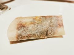 -四季民福烤鸭店(前门店)