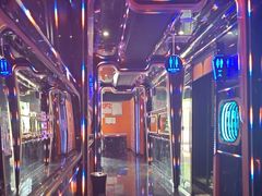 -阿曼达主题KTV(南湖都会店)