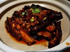 -新加坡海鲜(国贸商城店)
