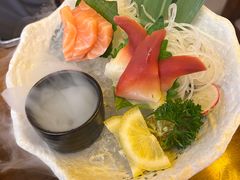 -小川洋风料理(武商MALL店)