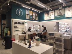 -海马体照相馆(合肥包河万达广场店)