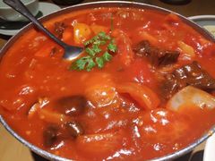 -卞氏菜根香·川菜(青羊万达店)