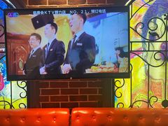 -唐会KTV(群力店)