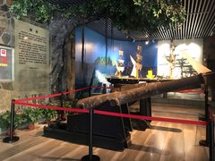 -中国船政文化博物馆