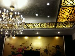 -东林海岸大酒店-餐饮部(黄海路店)