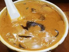 -方中山胡辣汤(顺河路店)
