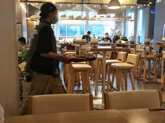 -下酒(华熙店)