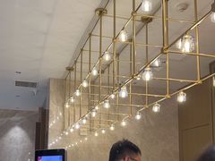 -青水瓦台汤泉(未央店)