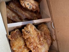 -Kyochon1991校村(共和路店)