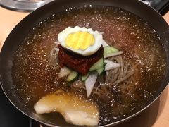 -花味·自助烤肉(雨花客厅店)