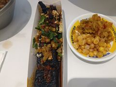 -粉小主·贵州酸汤牛肉粉(南京仙林金鹰店)