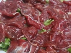 -吉友粥底火锅(方斜路店)