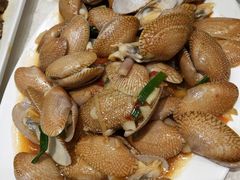 -抱德·潮汕味(敦和店原惠城鱼仔)