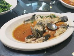 -海鲜e族(马王堆店)