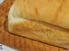 北海道吐司（梦之力）-富贵面包公司(运河店)