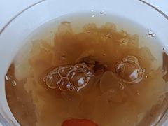 -眉州东坡(通州店)