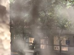 -福1015(愚园路店)