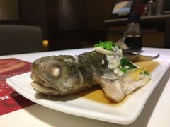 -鼎泰丰(渔阳店)