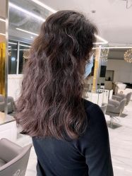 -潘多拉Hairsalon