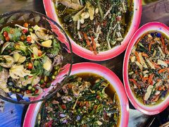 -醉小酒馆·川菜·江湖菜·重庆菜(观音桥旗舰店)