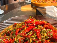 -胖爸麻辣小龙虾