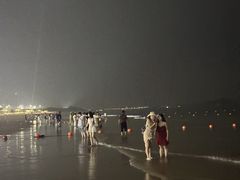 -坛南湾阿强农家乐.海鲜大排档老字号(福州地标美食店)