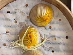 -苏小柳点心·手作小笼包(浦东嘉里城分院)