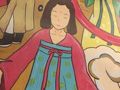 -醉长安(钟楼旗舰店)