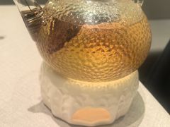 -甬府小鲜(万象城店)