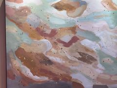 -满纷轰趴·生日聚会·公司团建·城市系列(前海店)