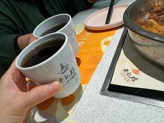 -黄记煌三汁焖锅(华发商都店)