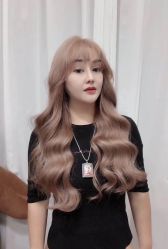 点击看大图 -YDO SALON