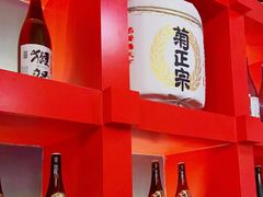 -白石の深夜食堂(宝龙店)